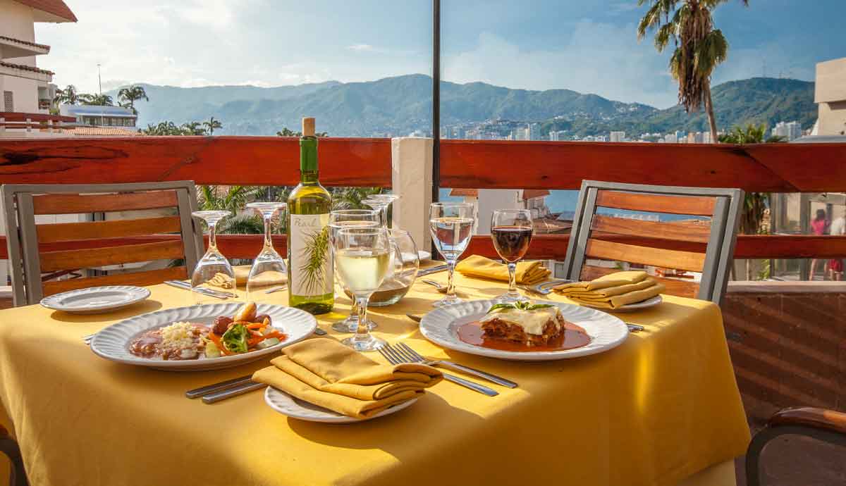 Park Royal Acapulco - Acapulco Resorts - Welcome - Royal Holiday ... Park Royal Acapulco - Acapulco Resorts - Welcome - Royal Holiday ...