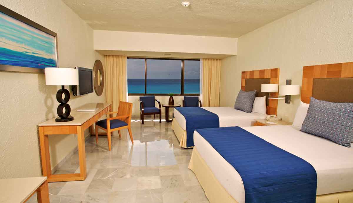Park Royal Cancun >> Park Royal Cancun Cancun Resorts Welcome Royal Holiday Park Royal Cancun >> Park Royal Cancun Cancun Resorts Welcome Royal Holiday