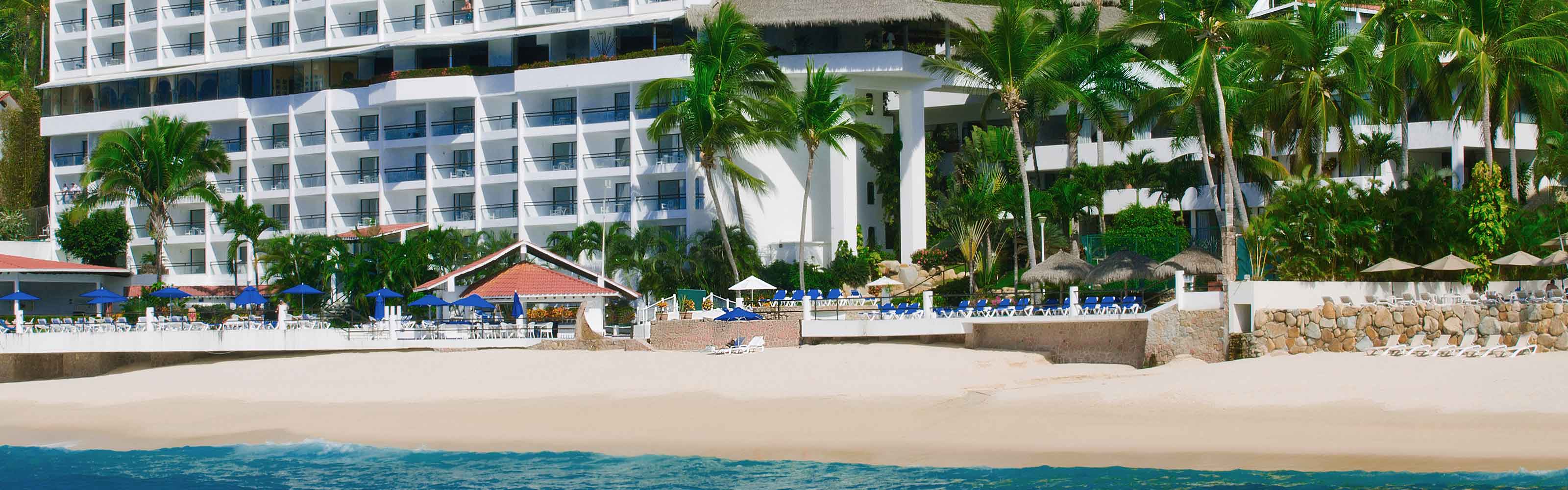Grand Park Royal Luxury Resort Puerto Vallarta Puerto Vallarta Resorts Royal Grand Park Royal Luxury Resort Puerto Vallarta Puerto Vallarta Resorts Royal